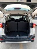 تويوتا راش EX 1.5L ويوتا راش — |