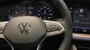 Volkswagen Touareg 3.0 V6 TFSI ELEGANCE 4WD AUTO | Guaranteed Warranty | 0 Down Payment