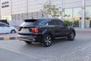 Kia Sorento Mid Option Korean importer