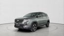 Chevrolet Captiva PREMIER | Guaranteed Warranty | 0 Down Payment
