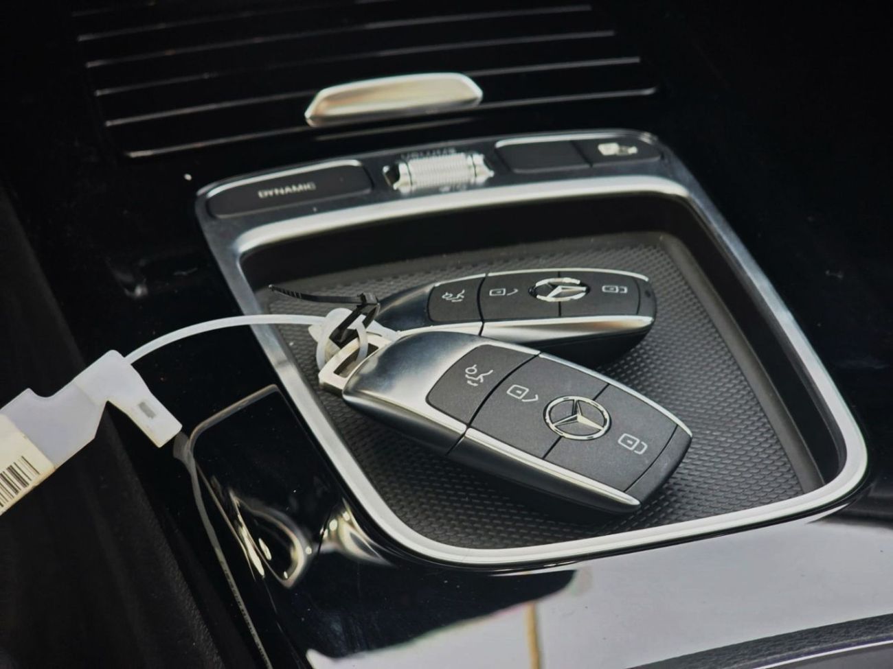 مرسيدس بنز A 180 FOR EXPORT PRICE - LARGE - CHINESE SPECS - BRAND NEW