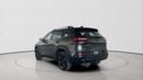 جيب شيروكي 3.2 SPORT X AUTO | شامل الضمان | 0 ﺪﻔﻋﺓ ﺃﻮﻟﻯ