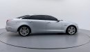 Jaguar XJ XJL 3000