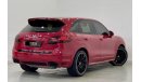 Porsche Cayenne 2013 Porsche  Cayenne GTS V8 Red Carmin, Service History, Just Been Serviced, GCC