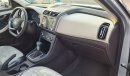 Hyundai Creta Creta -1.5L - 2021-A/T - PTR - PANORAMIC ROOF