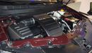 Chevrolet Captiva LT AWD
