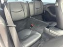 بورش 911 2005 Porsche 911 Carrera 4, Clean & Well-Maintained, Pure Porsche Sound