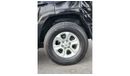 تويوتا Runner4 TOYOTA 4RUNNER - FULL OPTION - 2021 - SR5 - FULL OPTION