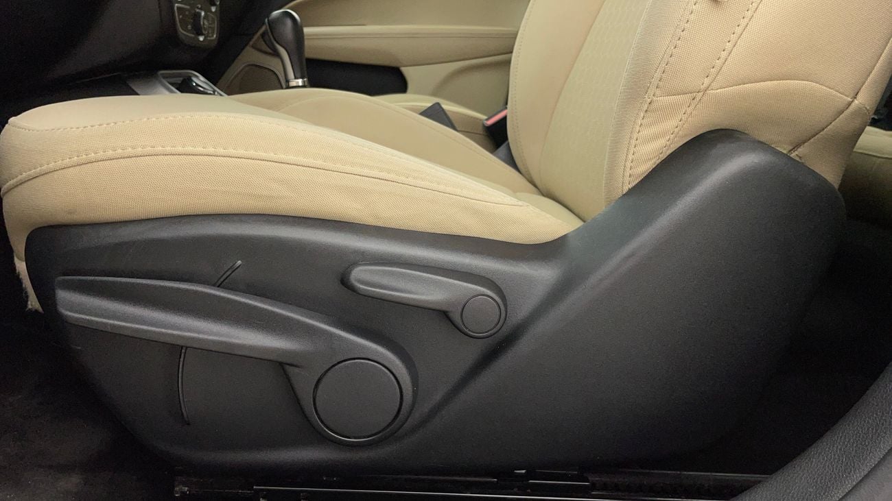 جيب كومباس LONGITUDE 2.4 | بدون دفعة مقدمة | اختبار قيادة مجاني للمنزل