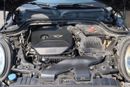 ميني كوبر Std 1.6L