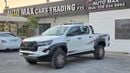 Toyota Hilux 2026 TOYOTA GR 4.0L GASOLINE (OMAN SPECS) WHITE