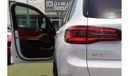 BMW X5 XDrive 40i  AWD/ 3.0L / Low Mileage