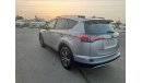 تويوتا راف ٤ TOYOTA RAV4 FULL OPTION