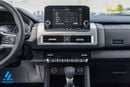 ميتسوبيشي L200 SPORTERO 2026 – 2.4L DSL Double Cab 4WD | 6-Speed AT | Chrome Edition | BEST PRICE