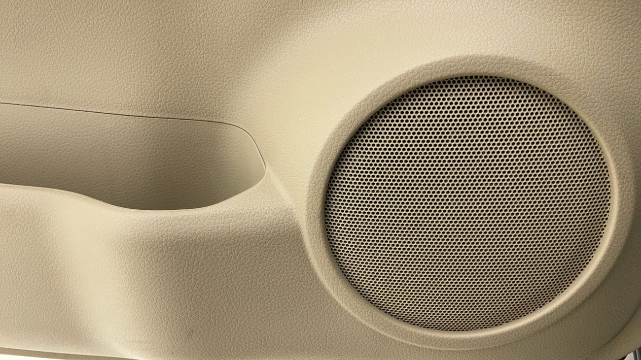 نيسان إكس تريل S 2.5 | بدون دفعة مقدمة | اختبار القيادة في المنزل