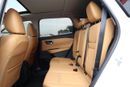 Nissan X Trail STD SL AWD (7-Seater)