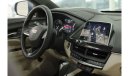 Cadillac CT4 CT4 LUXURY 2.0L 2023