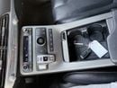 Hyundai Palisade SMART Calligraphy full option panoramic, 360 cameras 2022