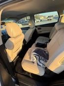 مازدا CX9 LTD 2.5L (230 HP) 2016 - Perfect Condition - V6