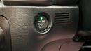 Ford Ranger RANGER WILDTRAK 2.0 LITER ,RIGHT HAND DRIVE ,ONLY FOR EXPORT AVAILABLE
