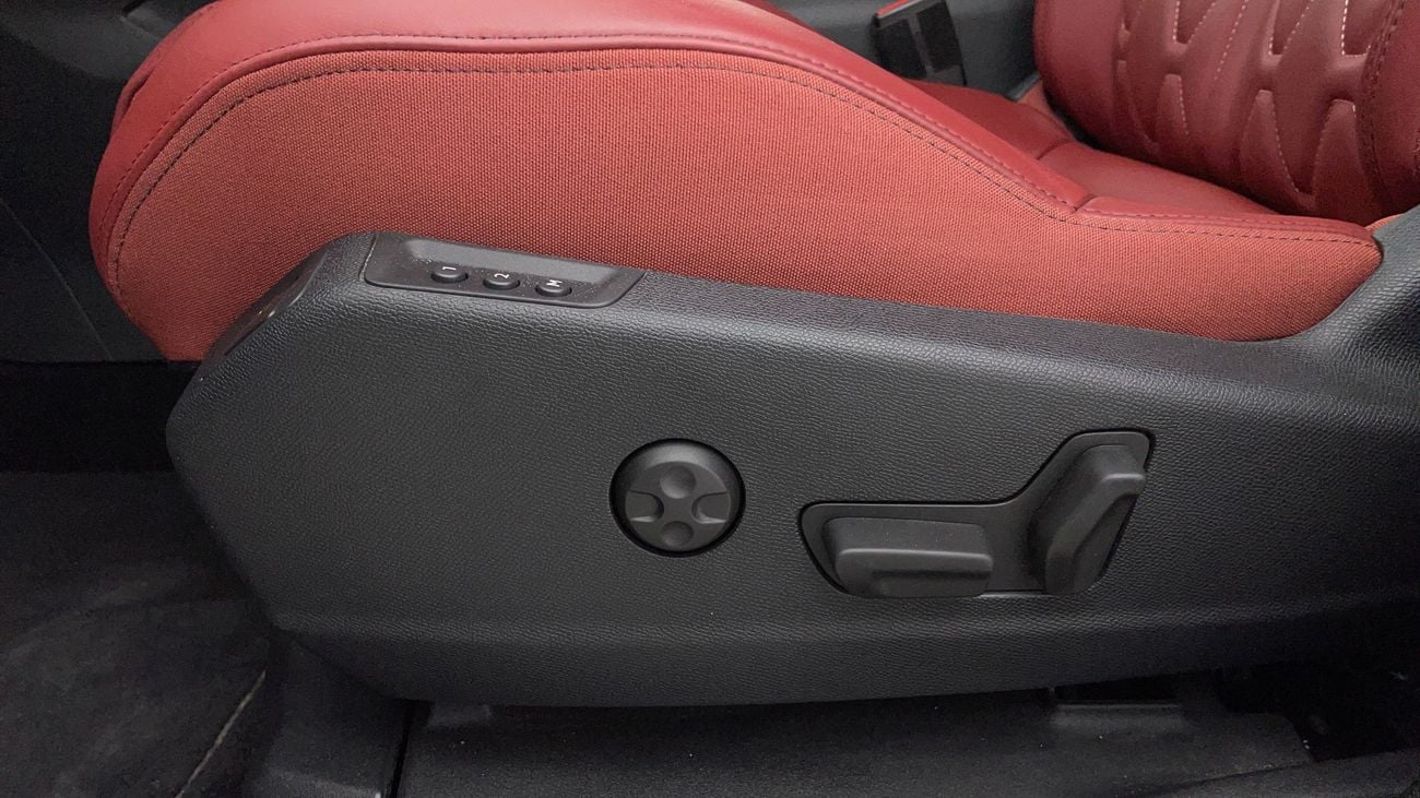 بيجو 3008 GT 1.6 | بدون دفعة مقدمة | اختبار قيادة مجاني للمنزل