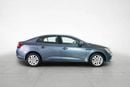 Renault Megane PE 1.6L PE 1.6