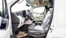 Toyota Hiace HIACE 3.5L PETROL V6 FULL OPTION GL