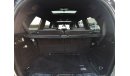 Mercedes-Benz GL 500 Mercedes GL 500 2012 Gcc Specefecation Very Clean Inside And Out Side Without Accedent Full Option N