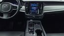 Volvo S90 B5 MOMENTUM 2 | Zero Down Payment | Free Home Test Drive