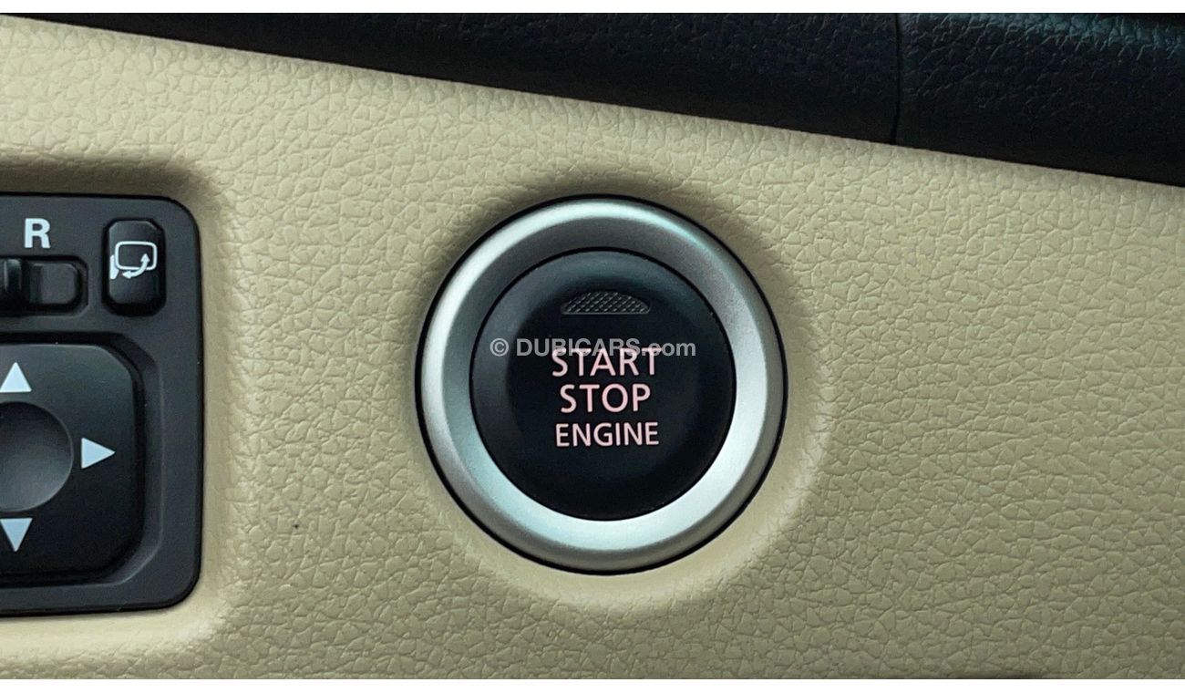 ميتسوبيشي مونتيرو GLX 3 | +مع الضمان | كمان تم فحص ١٥٠