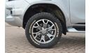Toyota Hilux SR5 Full option Clean Car Top car