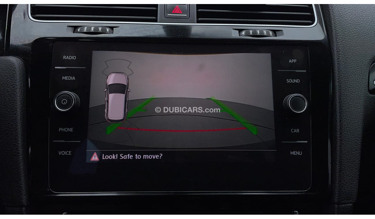 Volkswagen Golf R 2 | Zero Down Payment | Free Home Test Drive