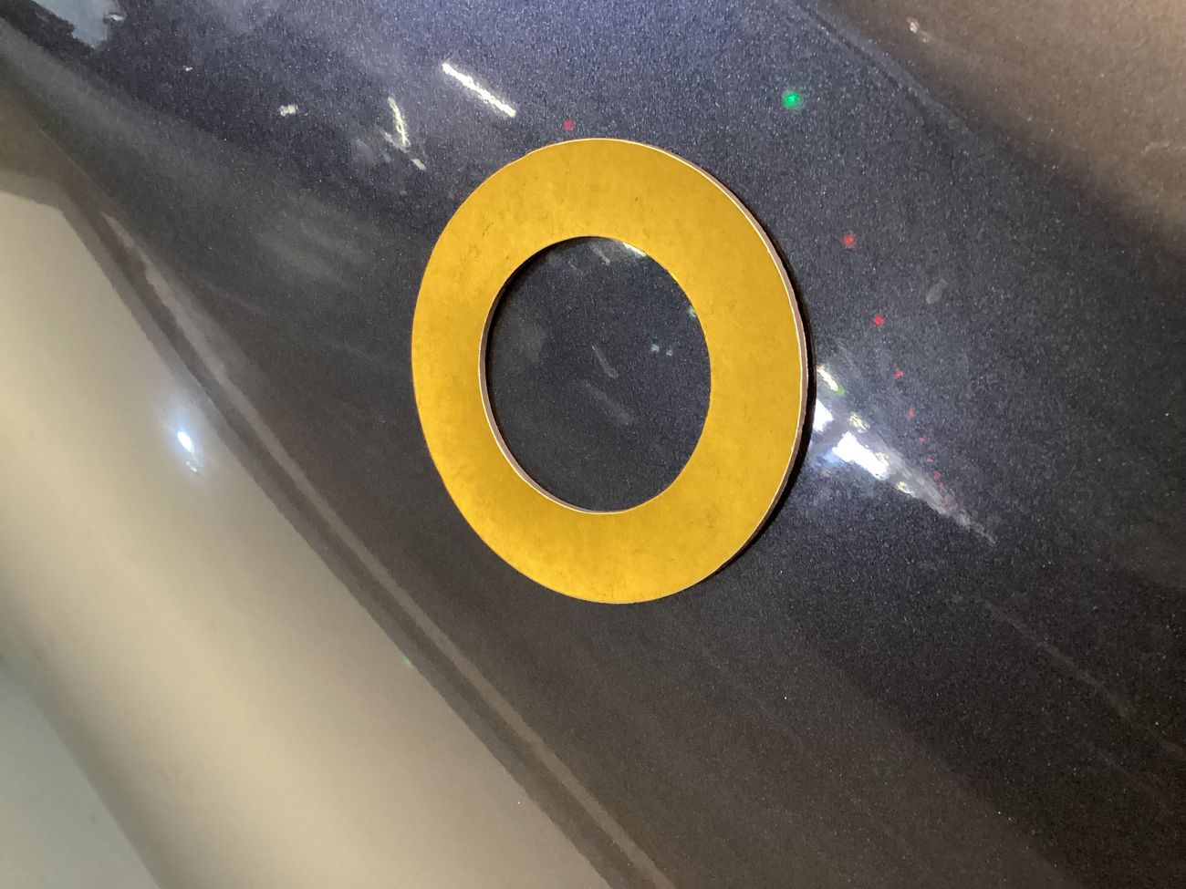 Nissan Sunny SV | Guaranteed Warranty | 0 Down Payment