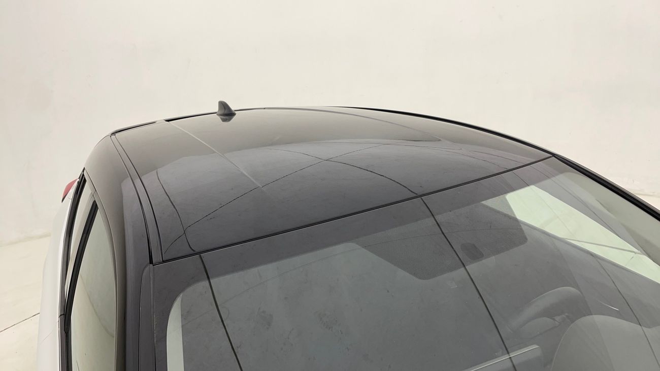 تويوتا CHR VX 1.8 | بدون دفعة مقدمة | اختبار القيادة في المنزل