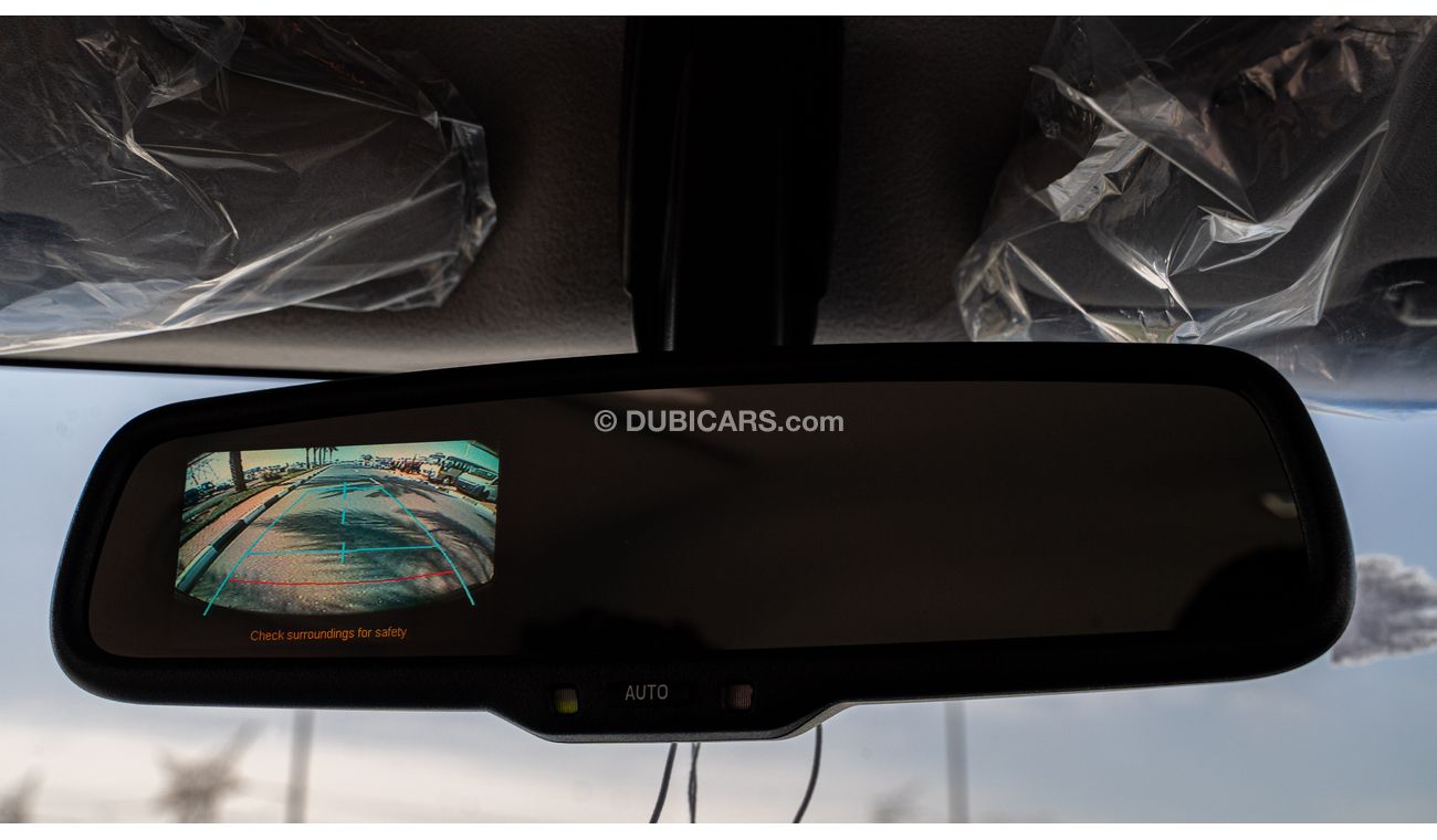 Toyota FJ Cruiser FJ CRUISER 4.0L FINAL EDITION (NEW 2023 !!!!)