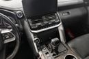 Toyota Land Cruiser Toyota Land Cruiser VXR 2023 l V6 l AED 5,190 Monthly l 0% Downpayment