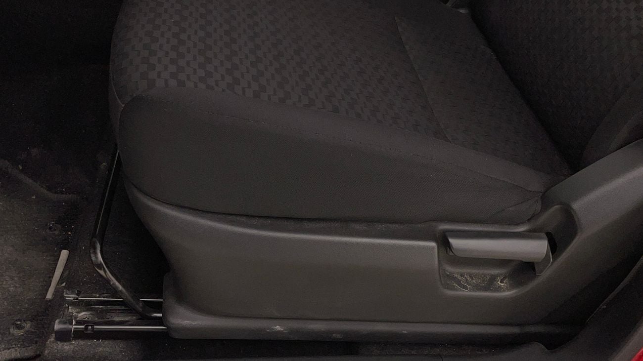 سوزوكي جيمني GLX 1.5 | بدون دفعة مقدمة | اختبار القيادة في المنزل