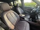 BMW X1 xDrive 28i Sport Line 2.0L 2021 BMW X1 xDrive28i, American Specs - Full Options in Low mileage