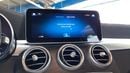 Mercedes Benz GLC200 STD | Guaranteed Warranty | 0 Down Payment