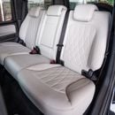 مرسيدس بنز G 63 AMG STD