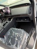 Lexus LM 350h STD (NON GCC)
