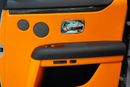 رولز رويس جوست Black Badge, Rear Entertainment, Starlight, Dealer Warr + Serv!!
