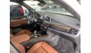 BMW X5 XDRIVE 50i