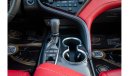 Toyota Camry Grande Grande 2020 | TOYOTA CAMRY | SPORT 3.5L V6 | GCC | AGENCY FULL-SERVICE HISTORY | SPECTACULAR 