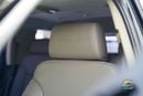 GMC Yukon Denali 6.2L (8 Seater)
