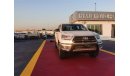 تويوتا هيلوكس Toyota Hilux HILUX PICKUP, 2.8L, DIESEL, MANUAL, FULL OPTION, 2021