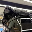 لاند روفر ديفندر 90 X P525 V8 | 5.0L Supercharged | European Specs | 3 Years Warranty & Service | Carpathian Grey