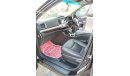 Toyota Kluger TOYOTA KLUGER 2014 MODEL COLOUR BLACK GOOD CONDITION ONLY FOR EXPORT