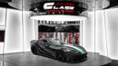 فيراري 812  سوبرفاست N-LARGO S Carbon Edition By NOVITEC - 1 of 1 - 2020 - Euro Specs