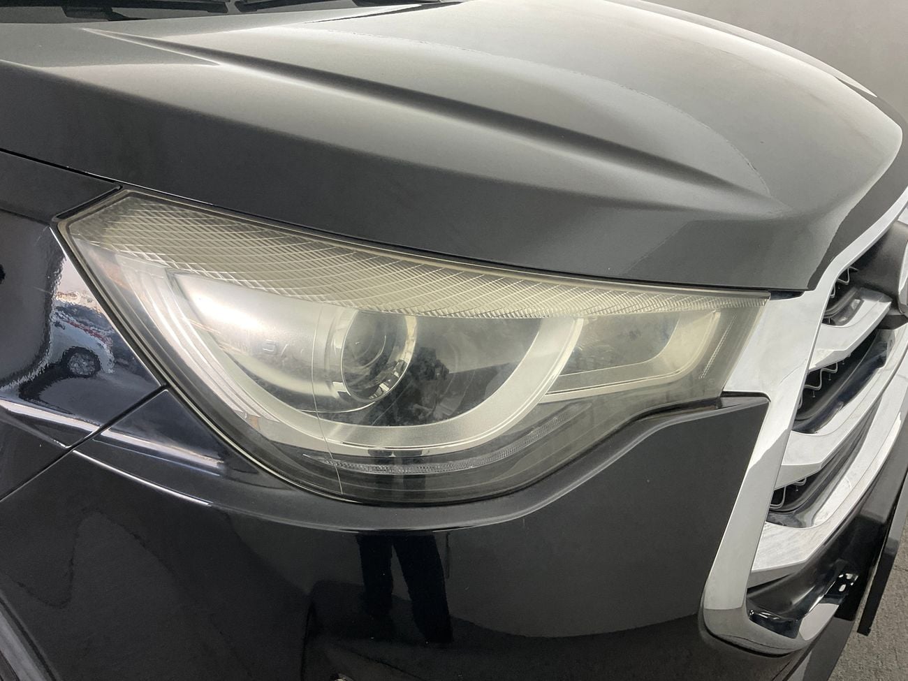 JAC S3 Plus Intelligent Luxury | Guaranteed Warranty | 0 Down Payment